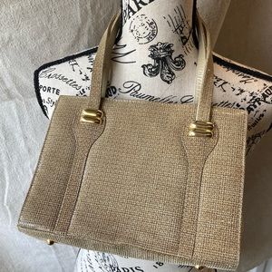 Stuart Weitzman Purse